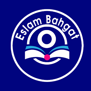 Eslam Bahgat